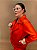 Jaqueta Ariana - Imagem 8