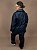 Blazer Ursula - Imagem 7