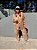 Blazer Raissa - Imagem 12
