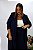 Blazer Raissa - Imagem 9