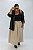 Blazer Raissa - Imagem 5