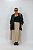 Blazer Raissa - Imagem 6