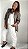 Blazer Raissa - Imagem 1