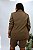 Blazer Marta - Imagem 3