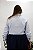 Camisa Deise - Imagem 12