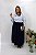 Camisa Deise - Imagem 10