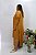 Cardigan Susan - Imagem 3