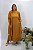Cardigan Susan - Imagem 1