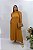Vestido Susan - Imagem 1
