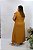 Vestido Susan - Imagem 2