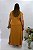 Vestido Susan - Imagem 3