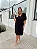 Vestido Clea Preto - Imagem 2