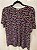Blusa Rosane - Imagem 1