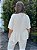 Blusa Taylor - Imagem 4