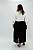 Camisa Andreia - Imagem 4