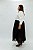 Camisa Andreia - Imagem 3