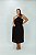 Vestido Daniele - Imagem 4