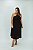 Vestido Daniele - Imagem 3