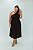 Vestido Daniele - Imagem 1