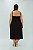Vestido Daniele - Imagem 6
