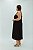 Vestido Daniele - Imagem 5