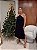 Vestido Daniele - Imagem 5