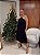 Vestido Daniele - Imagem 4