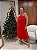 Vestido Daniele - Imagem 3