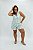 Colete Matilda - Imagem 1