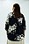Camisa Alexia - Imagem 4