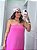 Vestido Isabel - Imagem 9