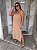 Vestido Isabel - Imagem 3