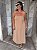 Vestido Isabel - Imagem 2