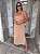 Vestido Isabel - Imagem 1