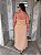 Vestido Isabel - Imagem 4