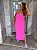 Vestido Isabel - Imagem 6