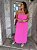 Vestido Isabel - Imagem 5