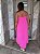 Vestido Isabel - Imagem 8