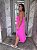 Vestido Isabel - Imagem 7