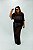 Blusa Margarida - Imagem 1
