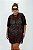 Blusa Margarida - Imagem 6