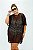 Blusa Margarida - Imagem 4
