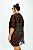 Blusa Margarida - Imagem 5