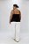 Blusa Rafa - Imagem 8