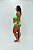Top Julia - Imagem 6