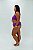 Top Julia - Imagem 3