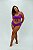Top Julia - Imagem 2