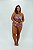 Calcinha Julia - Imagem 8