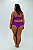 Calcinha Julia - Imagem 4