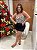 Saia com Calcinha Luma - Imagem 2